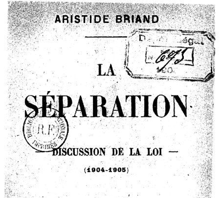http://www.laligue24.org/images/actu/separation.jpg