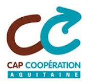 capco
