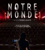 notremonde