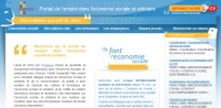 portail-emploi