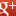http://www.laligue24.org/images/gplus-16.png