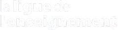 ligue
