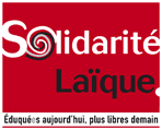 solidarite-laique