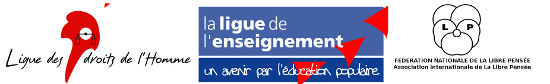 http://www.laligue24.org/images/positions/trilogo2.jpg
