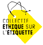 ethique