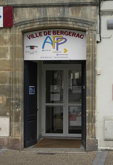 app2
