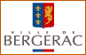 bergerac