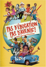 SetWidth250-Affiche-pepa2012
