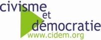 cidem