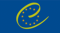 conseil-europe