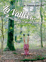 vallee11