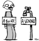 eau-attac