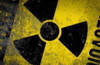 thumb_nucleaire