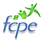 fcpe