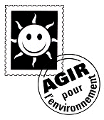 agirenv