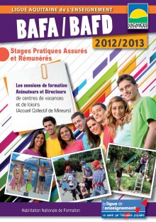 BAFA Page 01