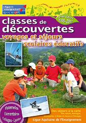 classes10