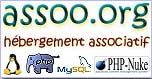 assoo