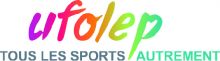 ufolep-couleur-baseline