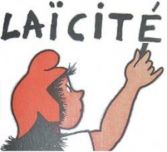 laicite