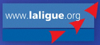 laligue