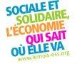 VISUEL_MESSAGE_MOIS_ESS