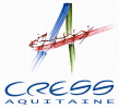 cress