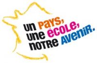 ecole-avenir