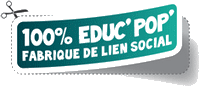 educpop