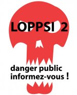 flyer_loppsi_copy-b7276