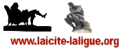 laicitelaligue