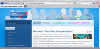 miniweb2