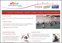 ufolep-site