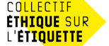 ethique