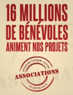 campagne-cpca-2012