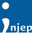 injep