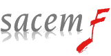 sacem