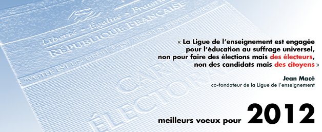 voeux2012