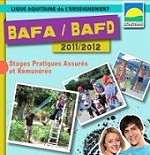 bafa11tt