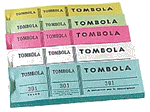 tombola