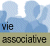 Actu Vie Associative