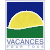Actu Tourisme
