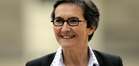 valerie-fourneyron