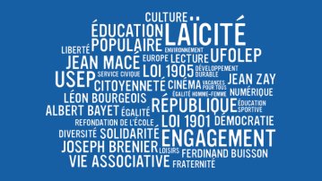 jean luc donnet sur la rencontre avec l'adolescent