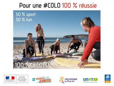 Colos2017 Visuels AdoSport2