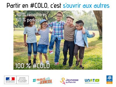 Colos2017 Visuels OuvrirAutres2
