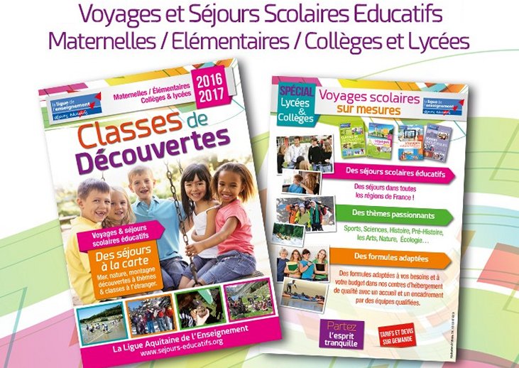 brochure-classes-2016-2017