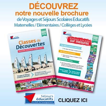 brochure-classes-2017-2018