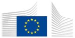 eurobaro