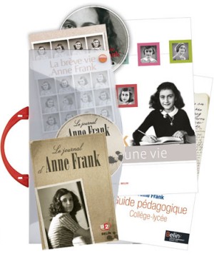 anne-franck